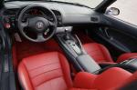 Honda S2000 2004 года